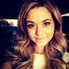 sashapieterse Altpins Profile Picture