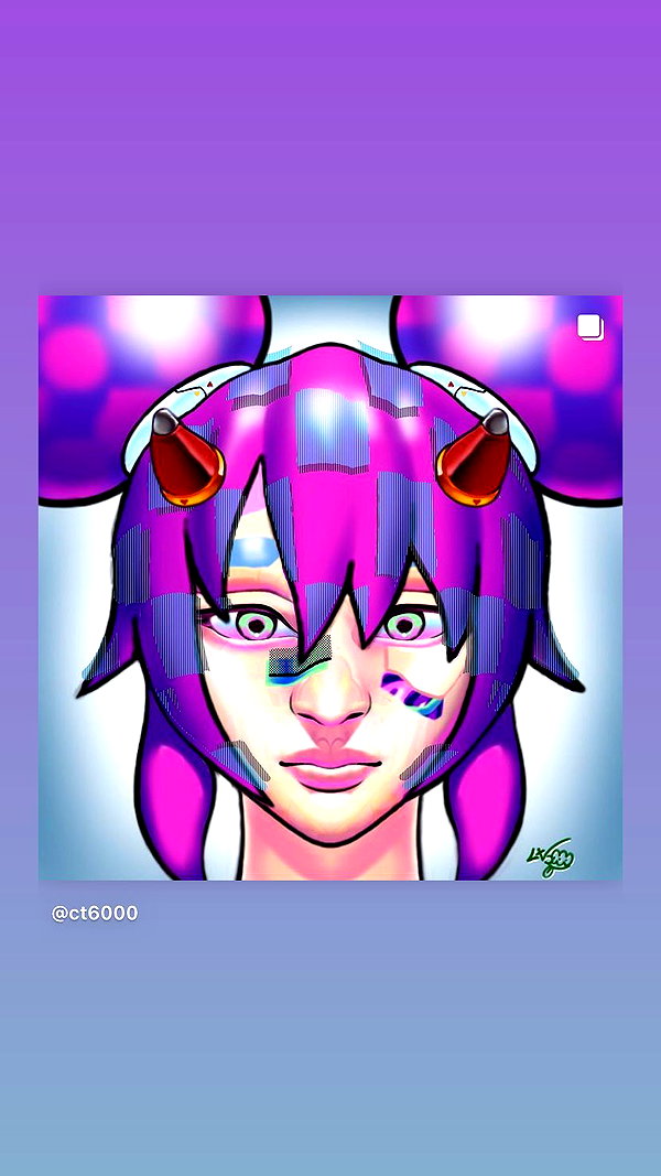 yameiionline instagram image archive image