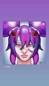 yameiionline Altpins Profile Picture