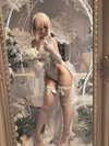 imo00_2 Altpins Profile Picture