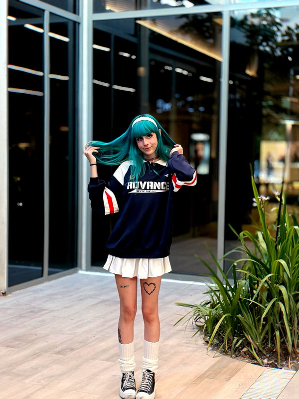jadelaverne instagram image archive image