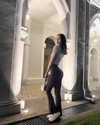 indra0102_ Altpins Profile Picture