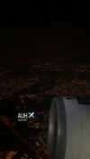 nicole.shpo Altpins Profile Picture