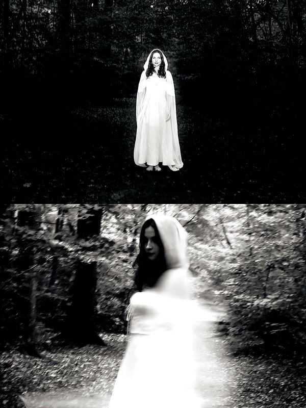 suspiria.em instagram image archive image