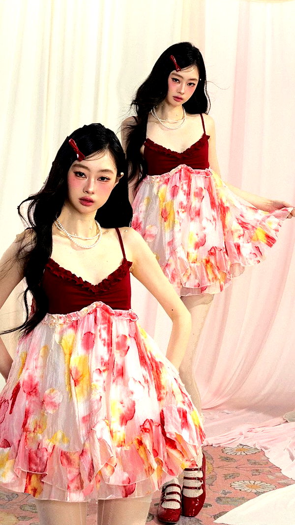phuongthao.1109 instagram image archive image