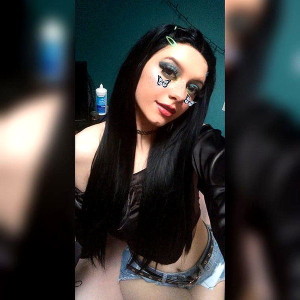 jennajinxy instagram image archive image