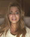sashapieterse Altpins Profile Picture