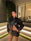 kyliejenner Altpins Profile Picture
