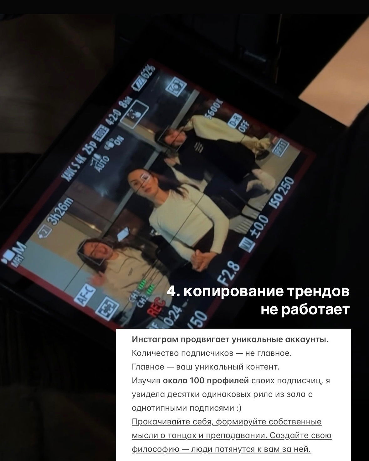 kkulakovaa instagram image archive image