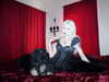 amellliiaa Altpins Profile Picture