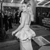 katehudson Altpins Profile Picture