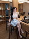 lyhythuedoxinh Altpins Profile Picture