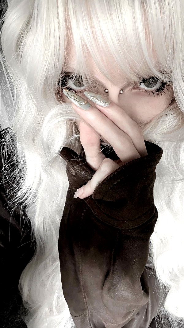 annaemiliaz instagram image archive image