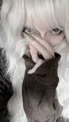 annaemiliaz Altpins Profile Picture