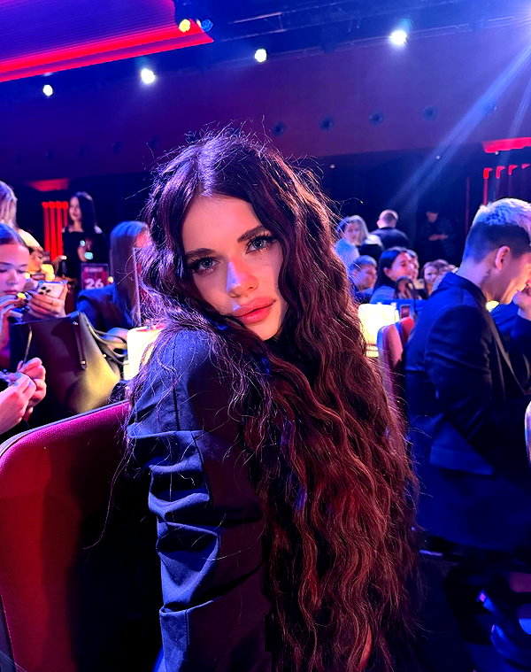 kira.timraleeva instagram image archive image