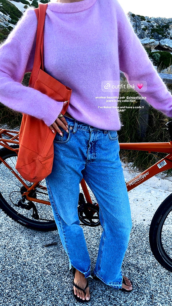 sullivang_ instagram image archive image