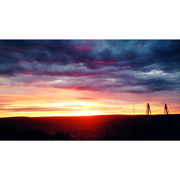 sychevskaya instagram image archive image