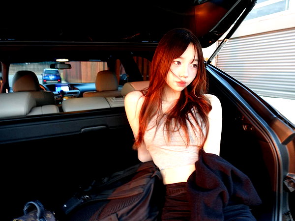 e.11lie instagram image archive image