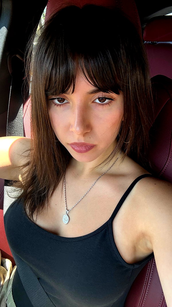 gabydayan instagram image archive image