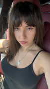 gabydayan Altpins Profile Picture