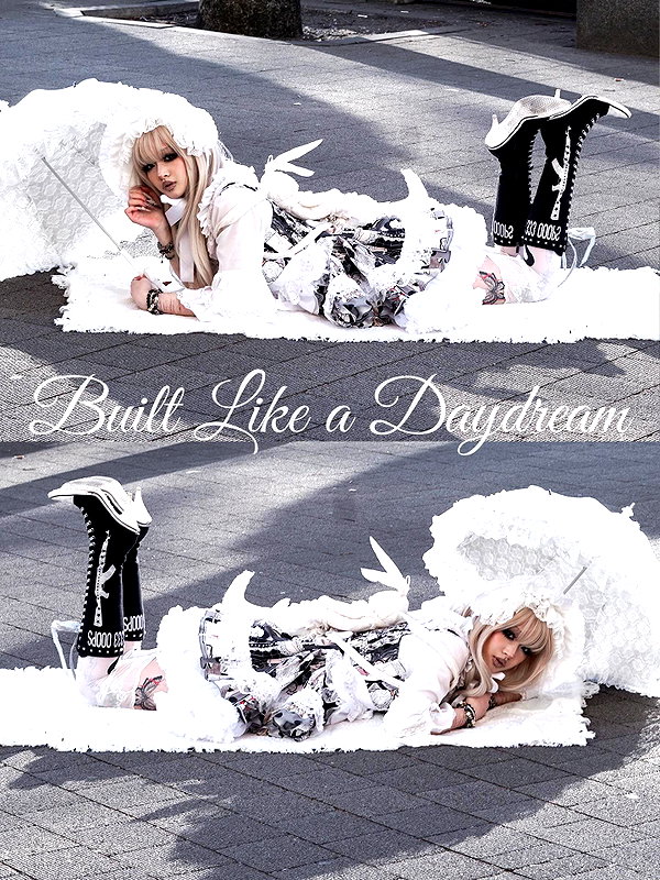 angelwithashotgunxx instagram image archive image