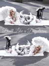 angelwithashotgunxx Altpins Profile Picture