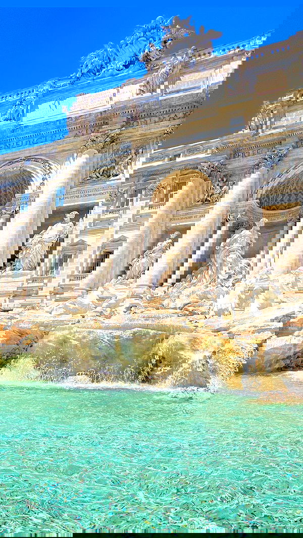 ellamwatts_ ellamwatts_ archive image