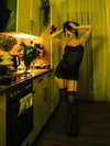 suspiria.em Altpins Profile Picture