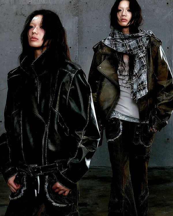fair_mua instagram image archive image