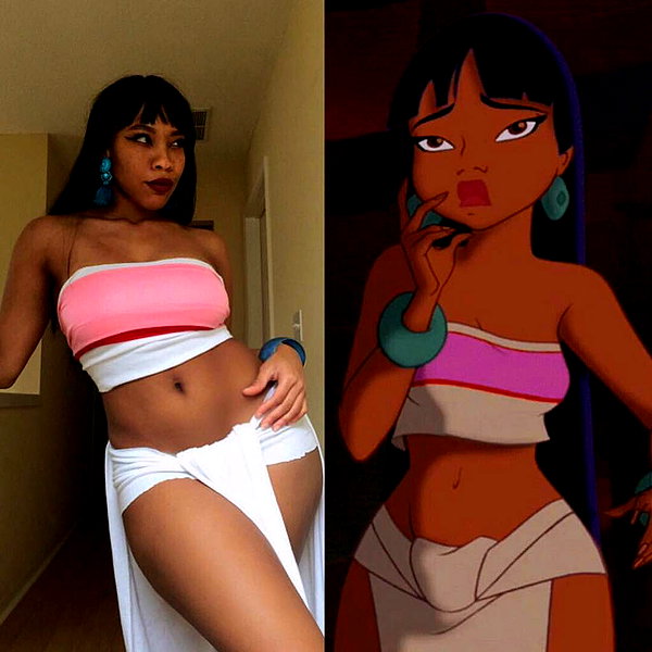 kieraplease instagram image archive image