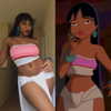 kieraplease Altpins Profile Picture
