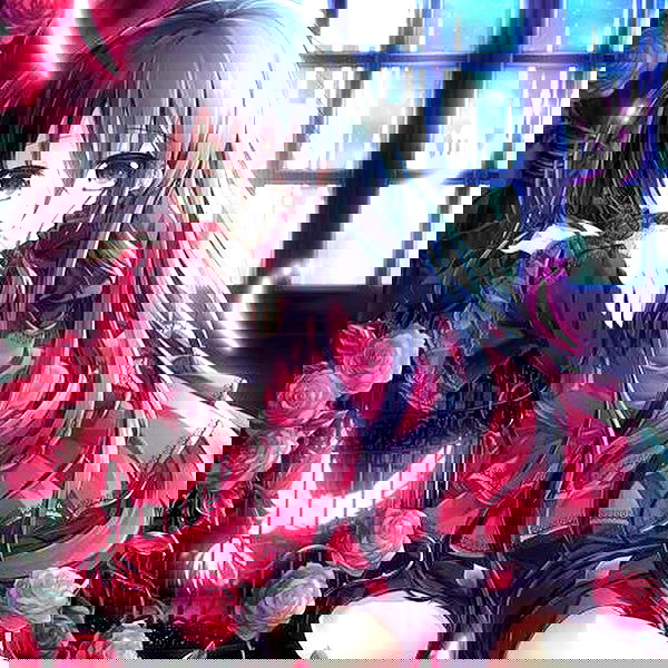 missnyxdawn missnyxdawn archive image