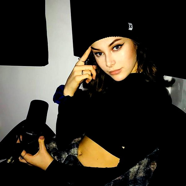 georgialeetwinn instagram image archive image