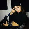 georgialeetwinn Altpins Profile Picture