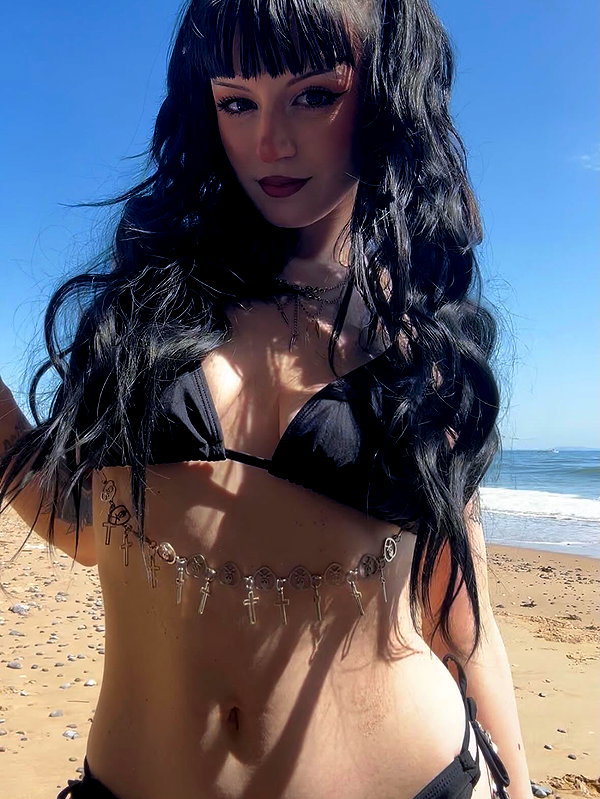 scarlett_ichor instagram image archive image