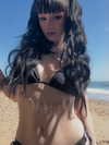 scarlett_ichor Altpins Profile Picture