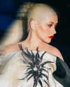 xtina Altpins Profile Picture
