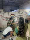 yahel_tubul Altpins Profile Picture