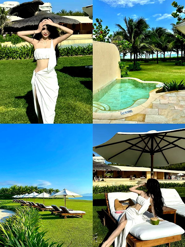 lyhythuedoxinh instagram image archive image