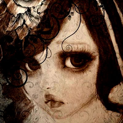 missnyxdawn missnyxdawn archive image