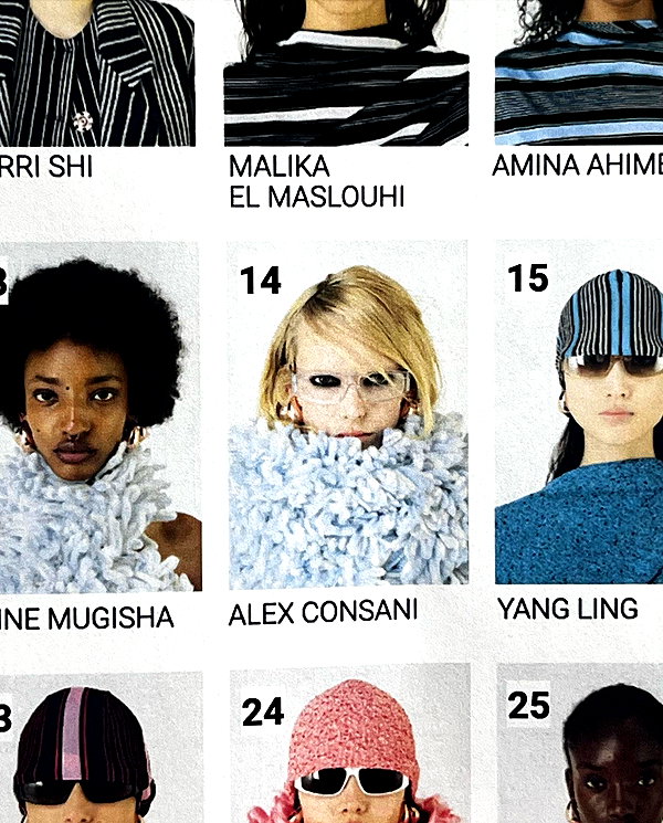 alexconsani instagram image archive image