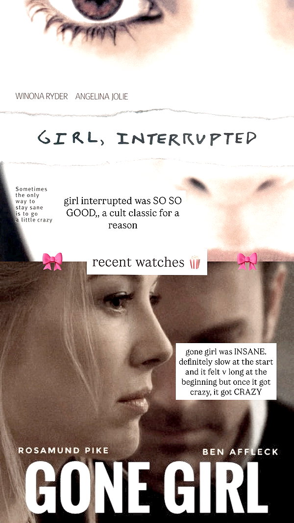 1uvgabi instagram image archive image