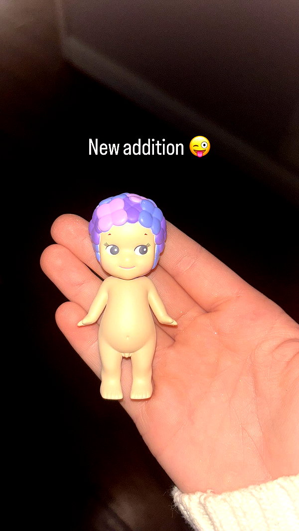 olivia.bolgerr instagram image archive image