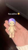 olivia.bolgerr Altpins Profile Picture
