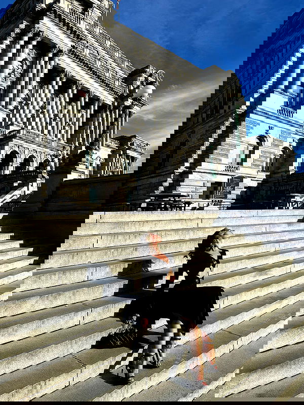 taylor.creeden taylor.creeden archive image