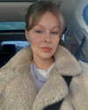 hellyeahma Altpins Profile Picture