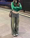 mariagabrielasantos Altpins Profile Picture