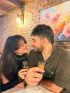 dante_yangpa Altpins Profile Picture