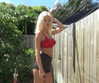 babydollslumber Altpins Profile Picture