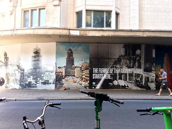 liashaked instagram image archive image